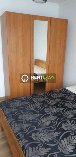De inchiriat ! Apartament cu doua situat in zona - Piata Unirii