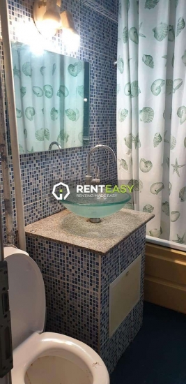 De inchiriat ! Apartament cu doua situat in zona - Piata Unirii