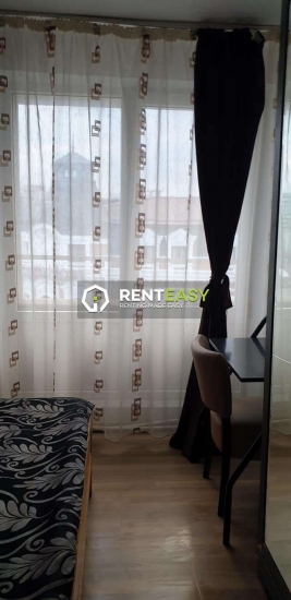 De inchiriat ! Apartament cu doua situat in zona - Piata Unirii