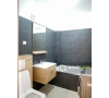 Prima inchiriere!Apartament cu o camera situat in bloc nou zona Copou