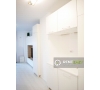 Prima inchiriere!Apartament cu o camera situat in bloc nou zona Copou