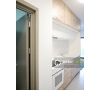 Prima inchiriere!Apartament cu o camera situat in bloc nou zona Copou