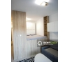Prima inchiriere!Apartament cu o camera situat in bloc nou zona Copou