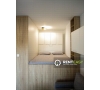 Prima inchiriere!Apartament cu o camera situat in bloc nou zona Copou