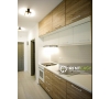 Prima inchiriere!Apartament cu o camera situat in bloc nou zona Copou