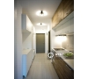 Prima inchiriere!Apartament cu o camera situat in bloc nou zona Copou