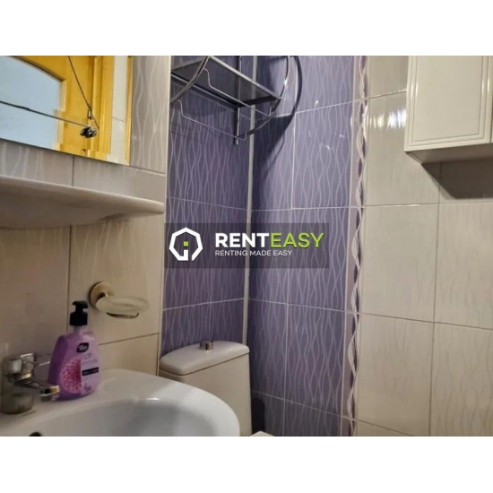De inchiriat ! Apartament cu doua camere in zona Bulevardul Independentei