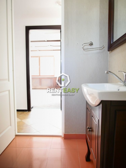 Spatiu comercial Centru - Tg. Cucu 