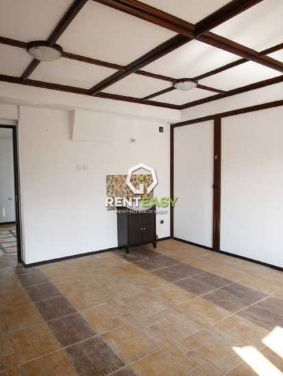 Spatiu comercial Centru - Tg. Cucu 