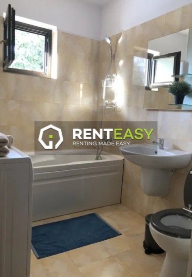 De inchiriat ! Apartament cu doua camere in bloc nou situat in zona Tatarasi - Ateneu