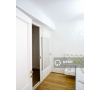 De inchiriat ! Apartament cu doua camere in bloc nou situat in zona Copou - Exclusive Residence