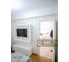 De inchiriat ! Apartament cu doua camere in bloc nou situat in zona Copou - Exclusive Residence