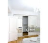 De inchiriat ! Apartament cu doua camere in bloc nou situat in zona Copou - Exclusive Residence