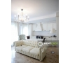 De inchiriat ! Apartament cu doua camere in bloc nou situat in zona Copou - Exclusive Residence