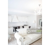 De inchiriat ! Apartament cu doua camere in bloc nou situat in zona Copou - Exclusive Residence
