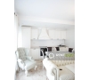 De inchiriat ! Apartament cu doua camere in bloc nou situat in zona Copou - Exclusive Residence