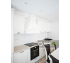 De inchiriat ! Apartament cu doua camere in bloc nou situat in zona Copou - Exclusive Residence
