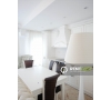 De inchiriat ! Apartament cu doua camere in bloc nou situat in zona Copou - Exclusive Residence