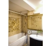 De inchiriat ! Apartament cu doua camere in bloc nou situat in zona Copou - Exclusive Residence