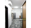 Prima inchiriere!Apartament cu 2 camere situat in bloc nou - Lazar Residence