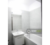 Prima inchiriere!Apartament cu 2 camere situat in bloc nou - Lazar Residence