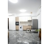 Prima inchiriere!Apartament cu 2 camere situat in bloc nou - Lazar Residence