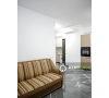 Prima inchiriere!Apartament cu 2 camere situat in bloc nou - Lazar Residence