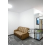Prima inchiriere!Apartament cu 2 camere situat in bloc nou - Lazar Residence