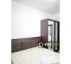 Prima inchiriere!Apartament cu 2 camere situat in bloc nou - Lazar Residence