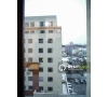 Prima inchiriere!Apartament cu 2 camere situat in bloc nou - Lazar Residence
