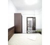 Prima inchiriere!Apartament cu 2 camere situat in bloc nou - Lazar Residence
