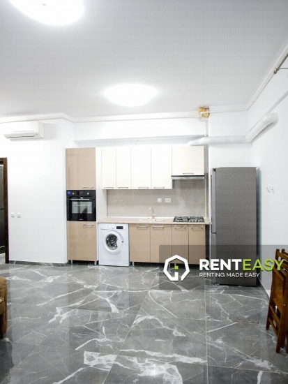 Prima inchiriere!Apartament cu 2 camere situat in bloc nou - Lazar Residence
