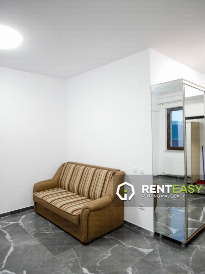 Prima inchiriere!Apartament cu 2 camere situat in bloc nou - Lazar Residence