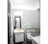 Prima inchiriere!Apartament cu trei camere situat in bloc nou - Lazar Residence