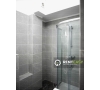 Prima inchiriere!Apartament cu trei camere situat in bloc nou - Lazar Residence