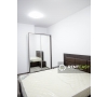 Prima inchiriere!Apartament cu trei camere situat in bloc nou - Lazar Residence