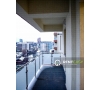 Prima inchiriere!Apartament cu trei camere situat in bloc nou - Lazar Residence