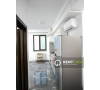 Prima inchiriere!Apartament cu trei camere situat in bloc nou - Lazar Residence