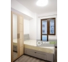 Prima inchiriere!Apartament cu trei camere situat in bloc nou - Lazar Residence