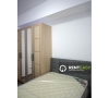 Prima inchiriere!Apartament cu trei camere situat in bloc nou - Lazar Residence