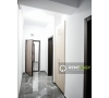 Prima inchiriere!Apartament cu trei camere situat in bloc nou - Lazar Residence