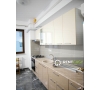 Prima inchiriere!Apartament cu trei camere situat in bloc nou - Lazar Residence