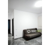 Prima inchiriere!Apartament cu trei camere situat in bloc nou - Lazar Residence