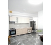 Prima inchiriere!Apartament cu trei camere situat in bloc nou - Lazar Residence