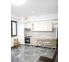 Prima inchiriere!Apartament cu trei camere situat in bloc nou - Lazar Residence