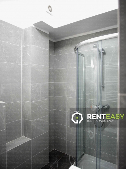 Prima inchiriere!Apartament cu trei camere situat in bloc nou - Lazar Residence