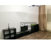 De inchiriat ! Apartament decomandat cu doua camere situat in zona Cuza-Voda
