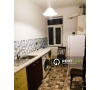 De inchiriat ! Apartament decomandat cu doua camere situat in zona Cuza-Voda