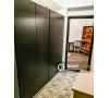 De inchiriat ! Apartament decomandat cu doua camere situat in zona Cuza-Voda