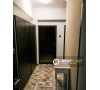 De inchiriat ! Apartament decomandat cu doua camere situat in zona Cuza-Voda